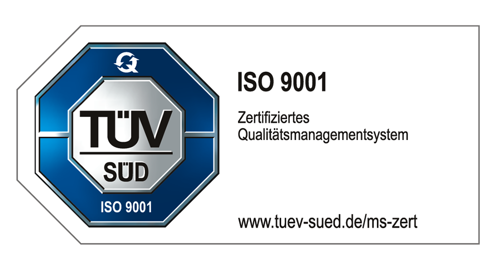 ISO 9001 farbe de 960x540